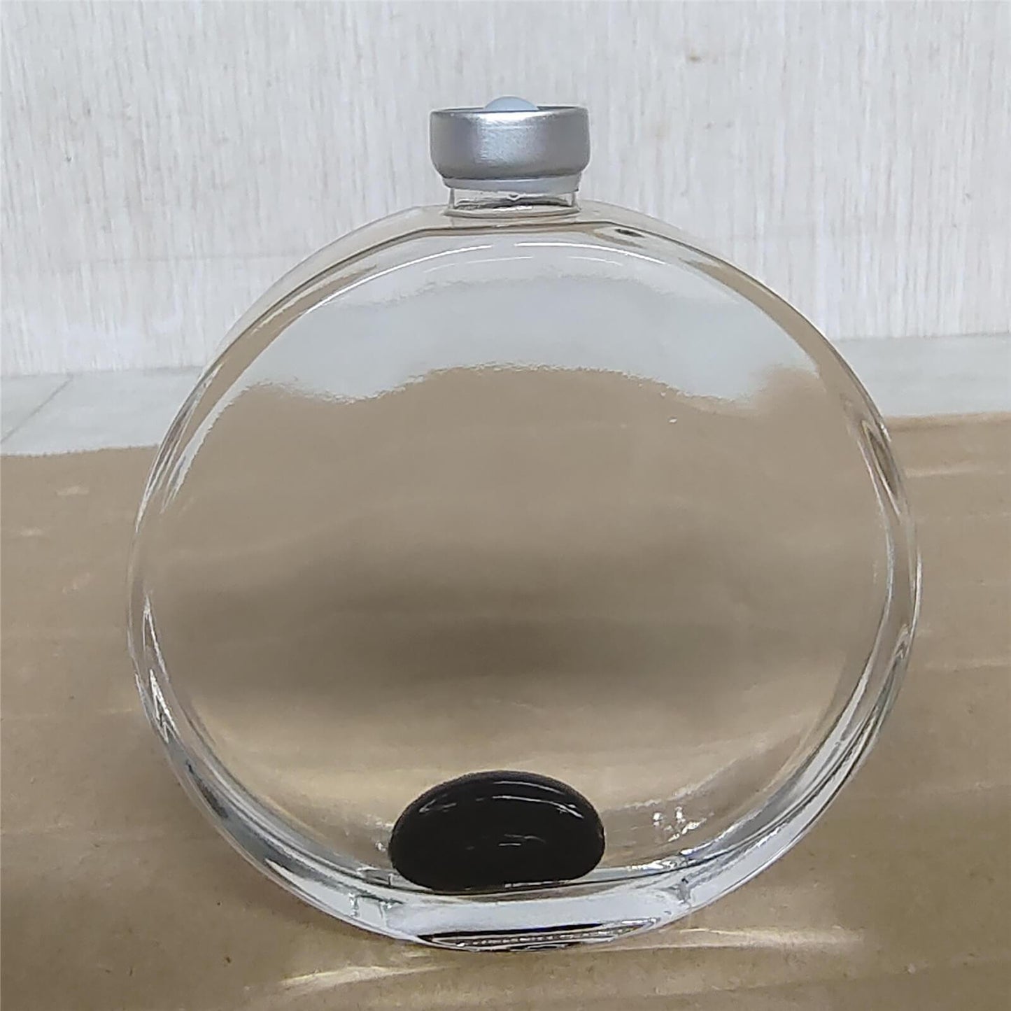 Ferrofluid in a Bottle, FerroFluid Display Toy, 5ml
