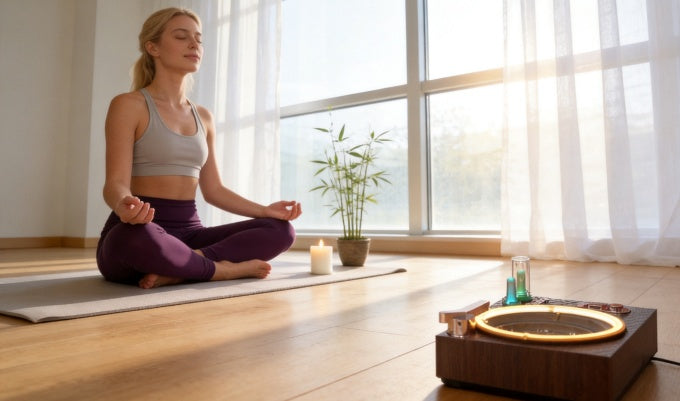 Wellness